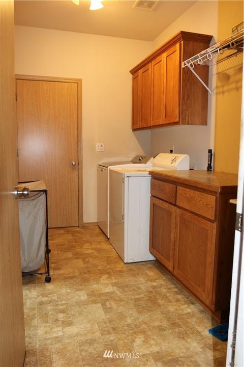 3370 Pine St, Longview, WA 98632 photo 28