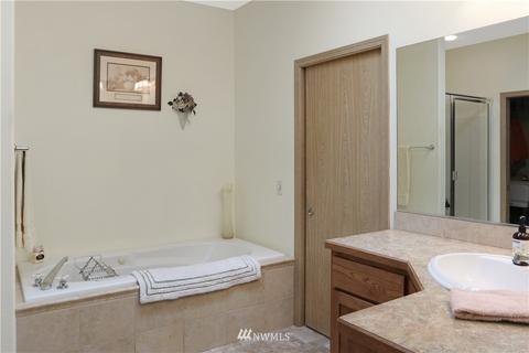 3370 Pine St, Longview, WA 98632 photo 21