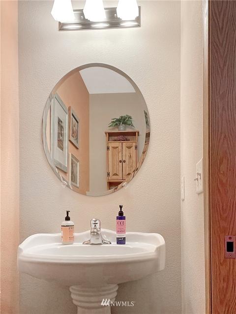 3370 Pine St, Longview, WA 98632 photo 13