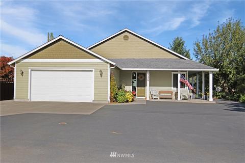 3370 Pine St, Longview, WA 98632 photo 33