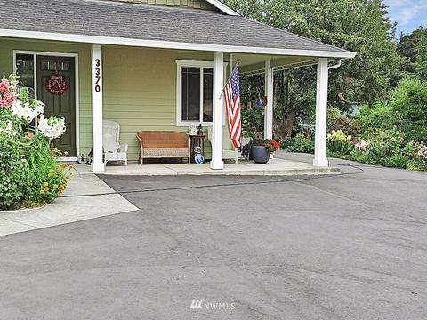 3370 Pine St, Longview, WA 98632 photo 34