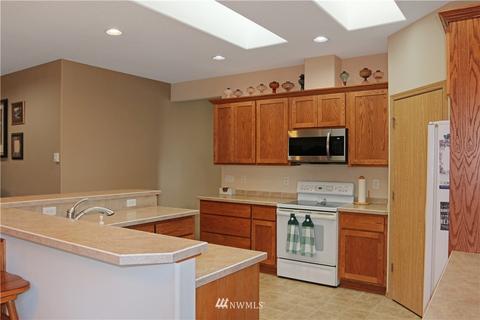 3370 Pine St, Longview, WA 98632 photo 14