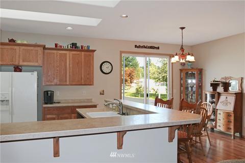 3370 Pine St, Longview, WA 98632 photo 17
