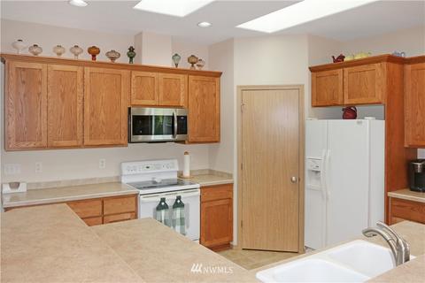 3370 Pine St, Longview, WA 98632 photo 16