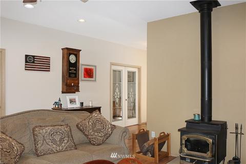 3370 Pine St, Longview, WA 98632 photo 10