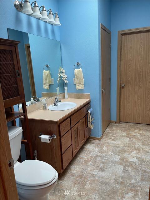 3370 Pine St, Longview, WA 98632 photo 27