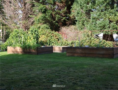 3370 Pine St, Longview, WA 98632 photo 36