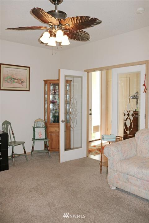 3370 Pine St, Longview, WA 98632 photo 7