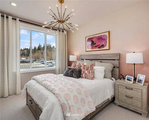 21822 25th Ave SE #C, Bothell, WA 98021 photo 13