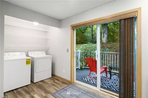 16101 Bothell Everett Hwy #M3, Mill Creek, WA 98012 photo 19