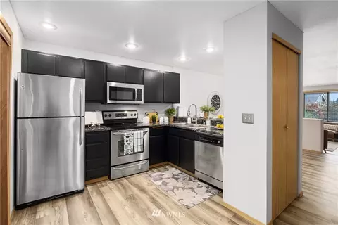 16101 Bothell Everett Hwy #M3, Mill Creek, WA 98012 photo 16