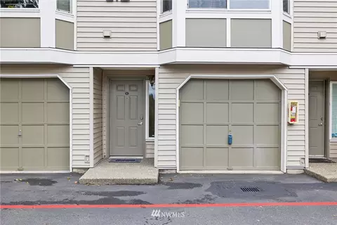 16101 Bothell Everett Hwy #M3, Mill Creek, WA 98012 photo 35