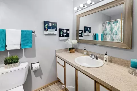 16101 Bothell Everett Hwy #M3, Mill Creek, WA 98012 photo 32