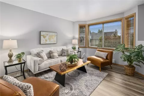 16101 Bothell Everett Hwy #M3, Mill Creek, WA 98012 photo 9