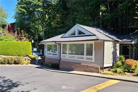 16101 Bothell Everett Hwy #M3, Mill Creek, WA 98012 photo 4