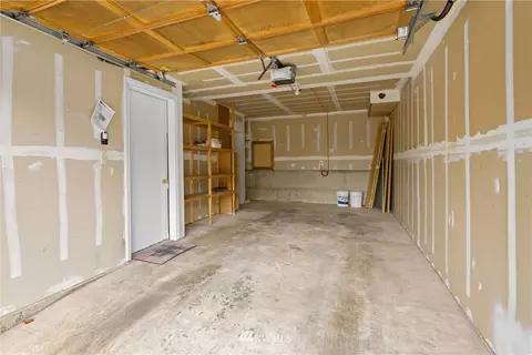 16101 Bothell Everett Hwy #M3, Mill Creek, WA 98012 photo 33