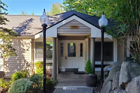 16101 Bothell Everett Hwy #M3, Mill Creek, WA 98012 photo 5