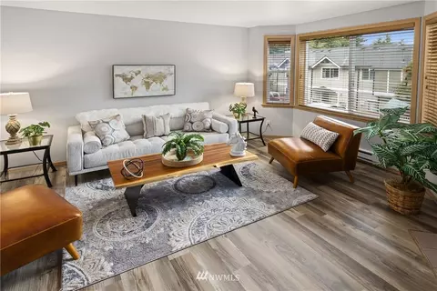 16101 Bothell Everett Hwy #M3, Mill Creek, WA 98012 photo 10