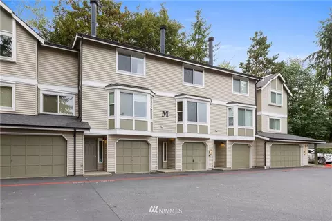 16101 Bothell Everett Hwy #M3, Mill Creek, WA 98012 photo 1