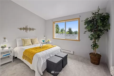 16101 Bothell Everett Hwy #M3, Mill Creek, WA 98012 photo 24