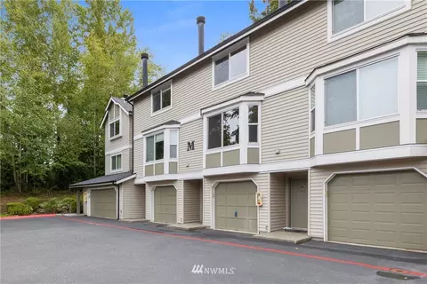 16101 Bothell Everett Hwy #M3, Mill Creek, WA 98012 photo 2