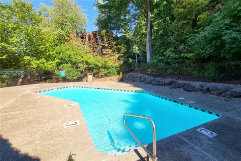 16101 Bothell Everett Hwy #M3, Mill Creek, WA 98012 photo 6
