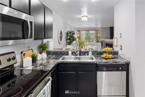 16101 Bothell Everett Hwy #M3, Mill Creek, WA 98012 photo 17