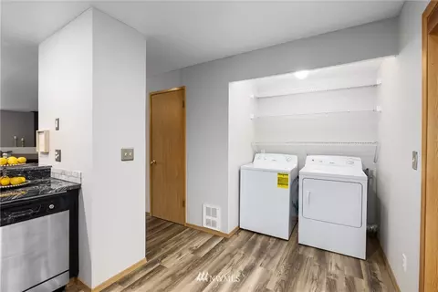 16101 Bothell Everett Hwy #M3, Mill Creek, WA 98012 photo 22