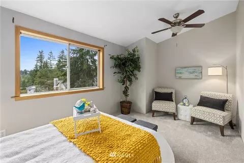 16101 Bothell Everett Hwy #M3, Mill Creek, WA 98012 photo 25