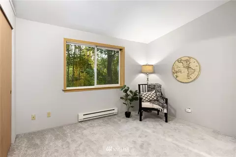 16101 Bothell Everett Hwy #M3, Mill Creek, WA 98012 photo 29