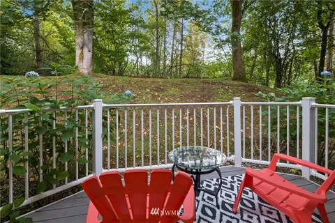 16101 Bothell Everett Hwy #M3, Mill Creek, WA 98012 photo 21