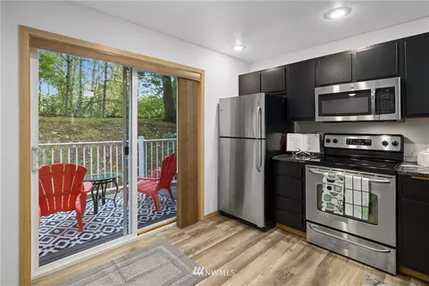 16101 Bothell Everett Hwy #M3, Mill Creek, WA 98012 photo 18