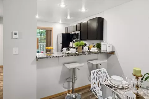 16101 Bothell Everett Hwy #M3, Mill Creek, WA 98012 photo 15
