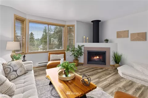 16101 Bothell Everett Hwy #M3, Mill Creek, WA 98012 photo 8
