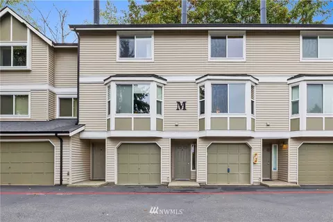16101 Bothell Everett Hwy #M3, Mill Creek, WA 98012 photo 7