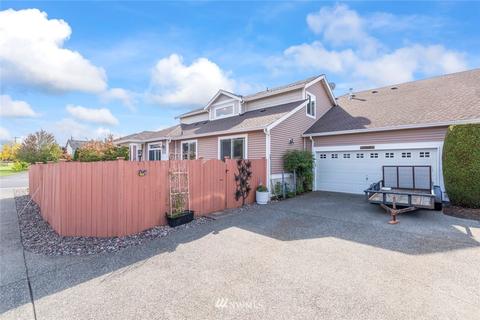 1119 Ofarrell Ln NW, Orting, WA 98360 photo 33