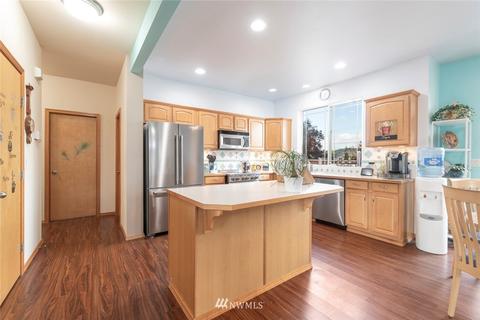 1119 Ofarrell Ln NW, Orting, WA 98360 photo 7