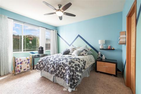 1119 Ofarrell Ln NW, Orting, WA 98360 photo 14