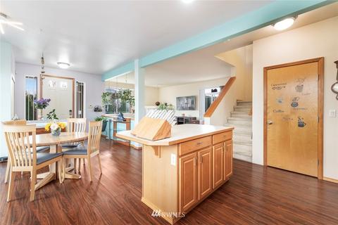 1119 Ofarrell Ln NW, Orting, WA 98360 photo 10
