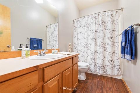 1119 Ofarrell Ln NW, Orting, WA 98360 photo 13
