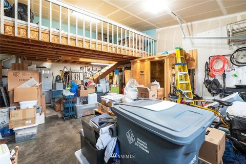 1119 Ofarrell Ln NW, Orting, WA 98360 photo 20