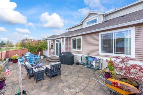 1119 Ofarrell Ln NW, Orting, WA 98360 photo 28