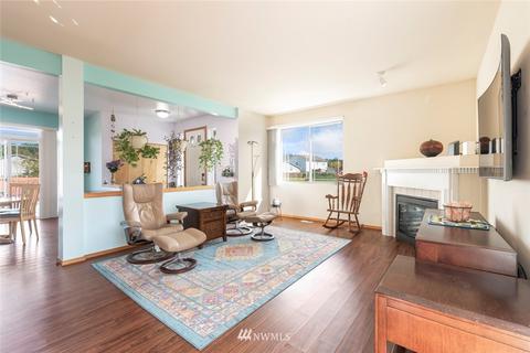 1119 Ofarrell Ln NW, Orting, WA 98360 photo 4