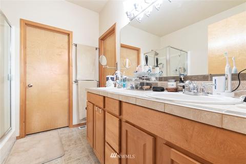 1119 Ofarrell Ln NW, Orting, WA 98360 photo 16