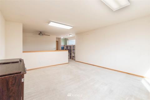 1119 Ofarrell Ln NW, Orting, WA 98360 photo 23