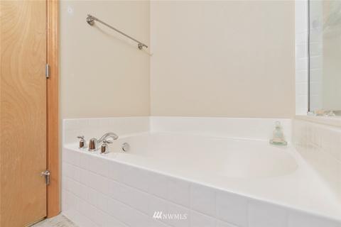 1119 Ofarrell Ln NW, Orting, WA 98360 photo 17