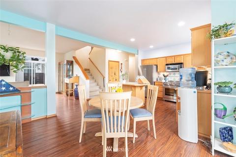 1119 Ofarrell Ln NW, Orting, WA 98360 photo 6