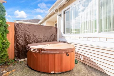 1119 Ofarrell Ln NW, Orting, WA 98360 photo 30