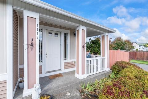 1119 Ofarrell Ln NW, Orting, WA 98360 photo 2