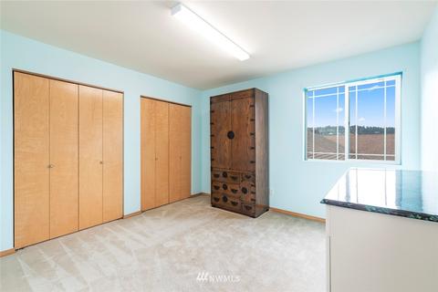 1119 Ofarrell Ln NW, Orting, WA 98360 photo 24